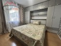Продава 3-СТАЕН, град Велико Търново, Бузлуджа • 145000 € • 93863149 7