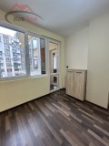 Продава 3-СТАЕН, град Велико Търново, Бузлуджа • 145000 € • 93863149 12