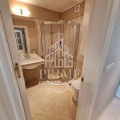 Продава 3-СТАЕН, област Бургас, гр. Черноморец • 238000 € • 70884892 16