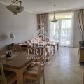Продава 3-СТАЕН, област Бургас, гр. Черноморец • 238000 € • 70884892 14