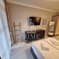 Продава 3-СТАЕН, област Бургас, гр. Черноморец • 238000 € • 70884892 10