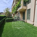 Продава 3-СТАЕН, област Бургас, гр. Черноморец • 238000 € • 70884892 1