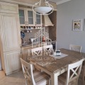 Продава 3-СТАЕН, област Бургас, гр. Черноморец • 238000 € • 70884892 3