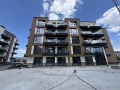 Продава 4-СТАЕН, град София, Драгалевци • 569382 € • 71492032 — Holmes.bg