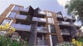 Продава 4-СТАЕН, град София, Драгалевци • 569382 € • 71492032 — Holmes.bg