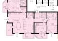 Продава 4-СТАЕН, град София, Драгалевци • 569382 € • 71492032 — Holmes.bg