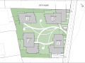 Продава 4-СТАЕН, град София, Драгалевци • 569382 € • 71492032 — Holmes.bg