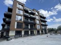Продава 4-СТАЕН, град София, Драгалевци • 569382 € • 71492032 — Holmes.bg
