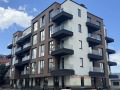 Продава 4-СТАЕН, град София, Драгалевци • 569382 € • 71492032 — Holmes.bg