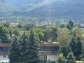 Продава 4-СТАЕН, град София, Драгалевци • 569382 € • 71492032 — Holmes.bg