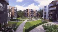 Продава 4-СТАЕН, град София, Драгалевци • 569382 € • 71492032 — Holmes.bg