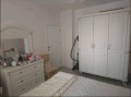 Продава 4-СТАЕН, гр. Генерал Тошево, област Добрич, снимка 8