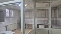 Продава ОФИС, гр. Перник, Център, снимка 2