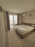 Продава КЪЩА, град Бургас, Сарафово • 300000 € • 39784092 — Holmes.bg