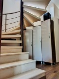 Продава КЪЩА, град Бургас, Сарафово • 300000 € • 39784092 — Holmes.bg