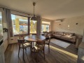 Продава КЪЩА, град Бургас, Сарафово • 300000 € • 39784092 — Holmes.bg