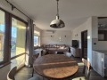 Продава КЪЩА, град Бургас, Сарафово • 300000 € • 39784092 — Holmes.bg