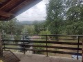Продава КЪЩА, област София, с. Дръмша • 55000 € • 78656760 — Holmes.bg