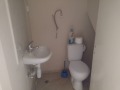 Продава КЪЩА, област София, с. Дръмша • 55000 € • 78656760 — Holmes.bg
