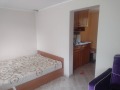 Продава КЪЩА, област София, с. Дръмша • 55000 € • 78656760 — Holmes.bg