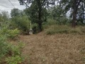 Продава КЪЩА, област София, с. Дръмша • 55000 € • 78656760 — Holmes.bg