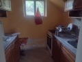 Продава КЪЩА, област София, с. Дръмша • 55000 € • 78656760 — Holmes.bg