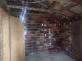 Продава КЪЩА, област София, с. Дръмша • 55000 € • 78656760 — Holmes.bg