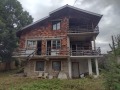 Продава КЪЩА, област София, с. Дръмша • 55000 € • 78656760 — Holmes.bg