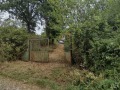 Продава КЪЩА, област София, с. Дръмша • 55000 € • 78656760 — Holmes.bg