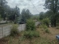 Продава КЪЩА, област София, с. Дръмша • 55000 € • 78656760 — Holmes.bg