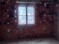 Продава КЪЩА, област София, с. Дръмша • 55000 € • 78656760 — Holmes.bg