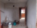 Продава КЪЩА, област София, с. Дръмша • 55000 € • 78656760 — Holmes.bg