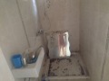 Продава КЪЩА, област София, с. Дръмша • 55000 € • 78656760 — Holmes.bg