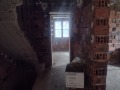 Продава КЪЩА, област София, с. Дръмша • 55000 € • 78656760 — Holmes.bg