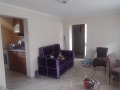 Продава КЪЩА, област София, с. Дръмша • 55000 € • 78656760 — Holmes.bg