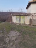 Продава КЪЩА, област Враца, с. Боденец • 39999 € / 78231.24 лв. • 79894555 8