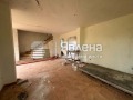 Продава  Къща област Варна , с. Аврен , 136 кв.м | 73401070 - изображение [6]