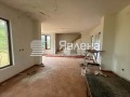 Продава  Къща област Варна , с. Аврен , 136 кв.м | 73401070 - изображение [4]