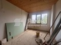 Продава  Къща област Варна , с. Аврен , 136 кв.м | 73401070 - изображение [14]