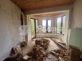 Продава  Къща област Варна , с. Аврен , 136 кв.м | 73401070 - изображение [15]