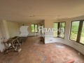 Продава  Къща област Варна , с. Аврен , 136 кв.м | 73401070 - изображение [9]