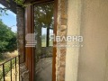 Продава  Къща област Варна , с. Аврен , 136 кв.м | 73401070 - изображение [12]