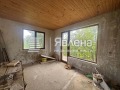 Продава  Къща област Варна , с. Аврен , 136 кв.м | 73401070 - изображение [13]