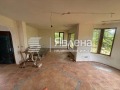Продава  Къща област Варна , с. Аврен , 136 кв.м | 73401070 - изображение [10]