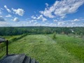 Продава ВИЛА, град Русе, в.з. Русофили • 32000 € • 99617937 — Holmes.bg