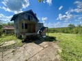 Продава ВИЛА, град Русе, в.з. Русофили • 32000 € • 99617937 — Holmes.bg