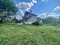 Продава ВИЛА, град Русе, в.з. Русофили • 32000 € • 99617937 — Holmes.bg
