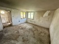 Продава ВИЛА, град Русе, в.з. Русофили • 32000 € • 99617937 — Holmes.bg