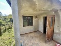 Продава ВИЛА, град Русе, в.з. Русофили • 32000 € • 99617937 — Holmes.bg