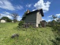 Продава ВИЛА, град Русе, в.з. Русофили • 32000 € • 99617937 — Holmes.bg